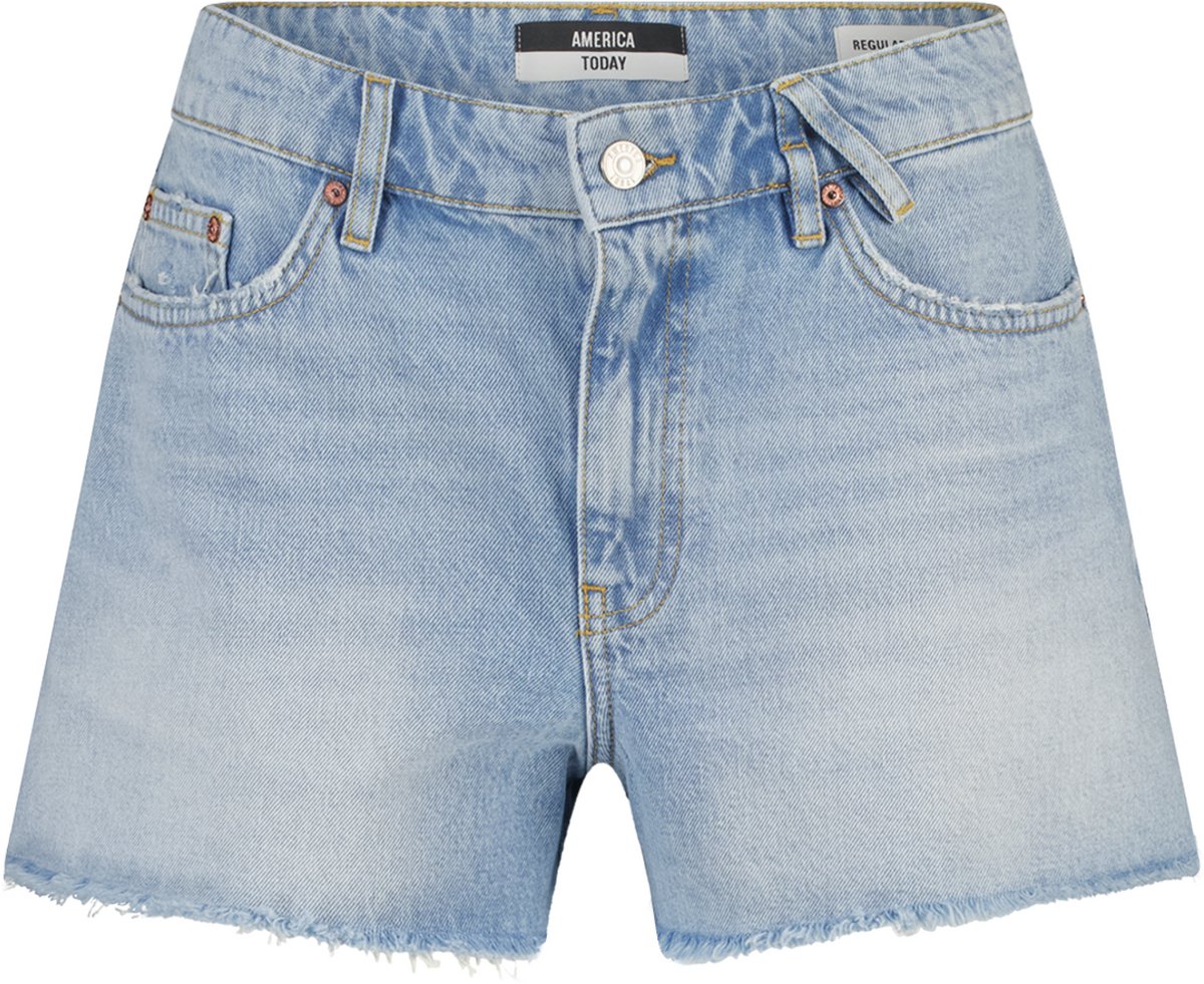 Short Nata