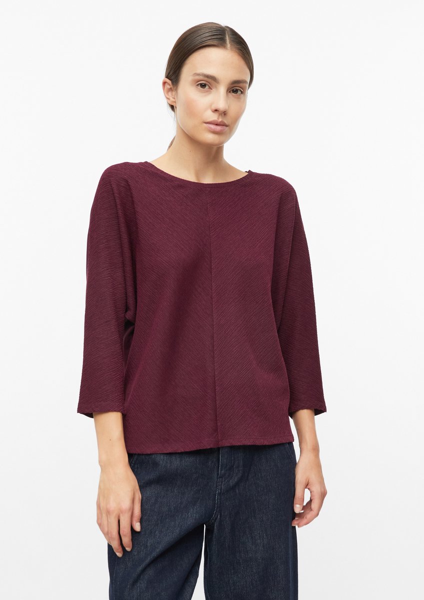 s.Oliver T-Shirt