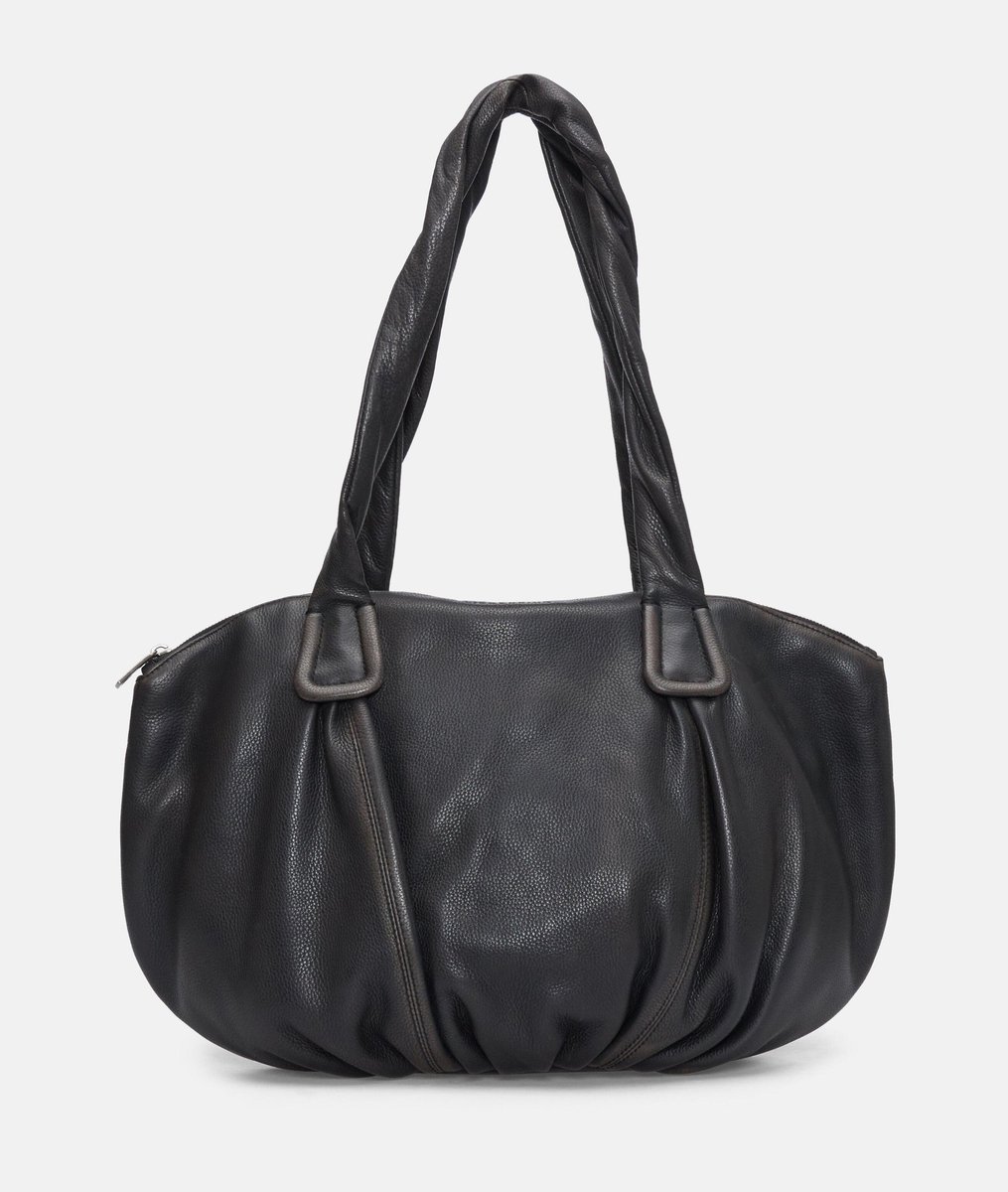 Liebeskind Berlin Shopper