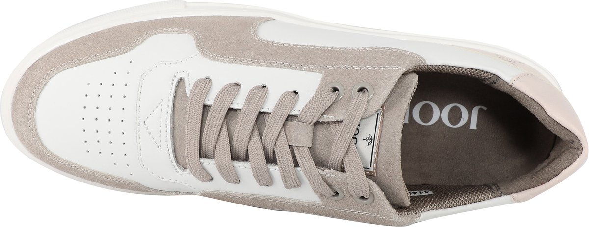 Joop - Herren Sneaker Cortina Fine Coralie Se
