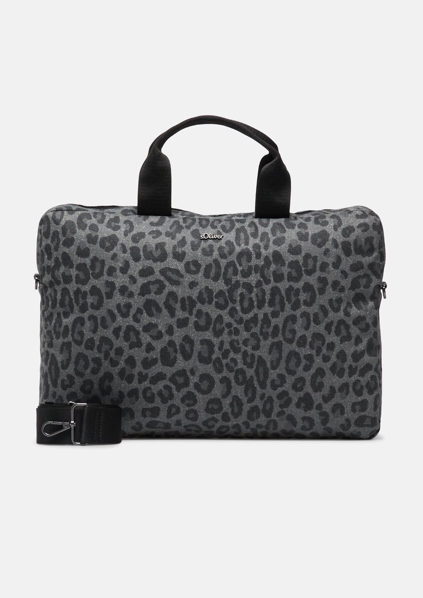 s.Oliver Tasche