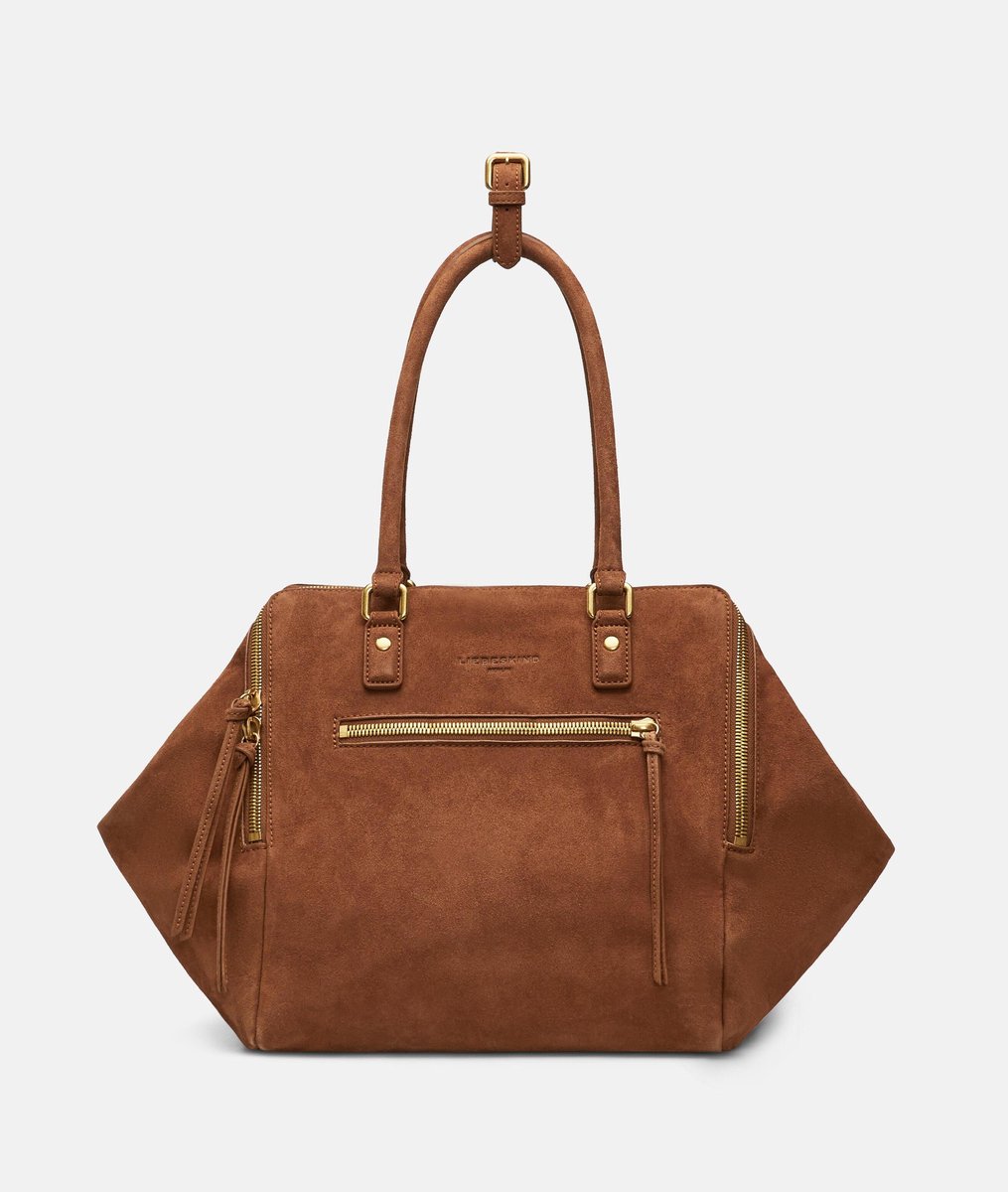 Liebeskind Berlin Satchel