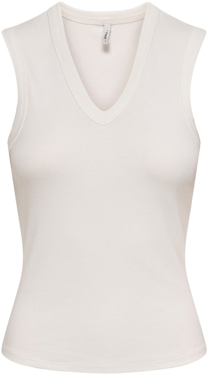 ONLY Top ONLRILEY Top