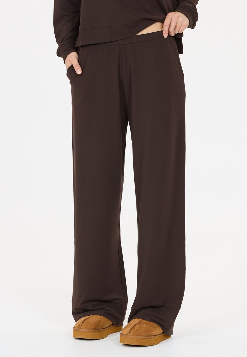 Athlecia Sweatpants Brenan