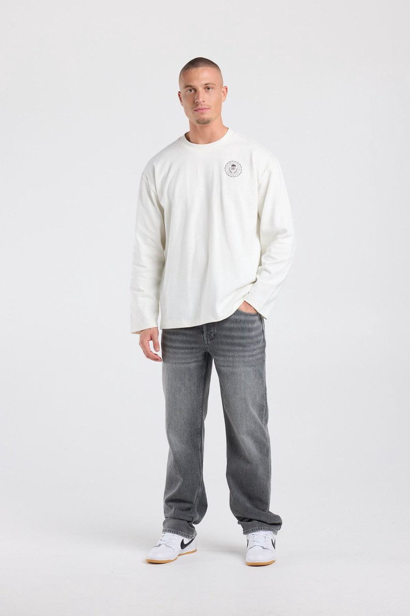 Jeans Dexter