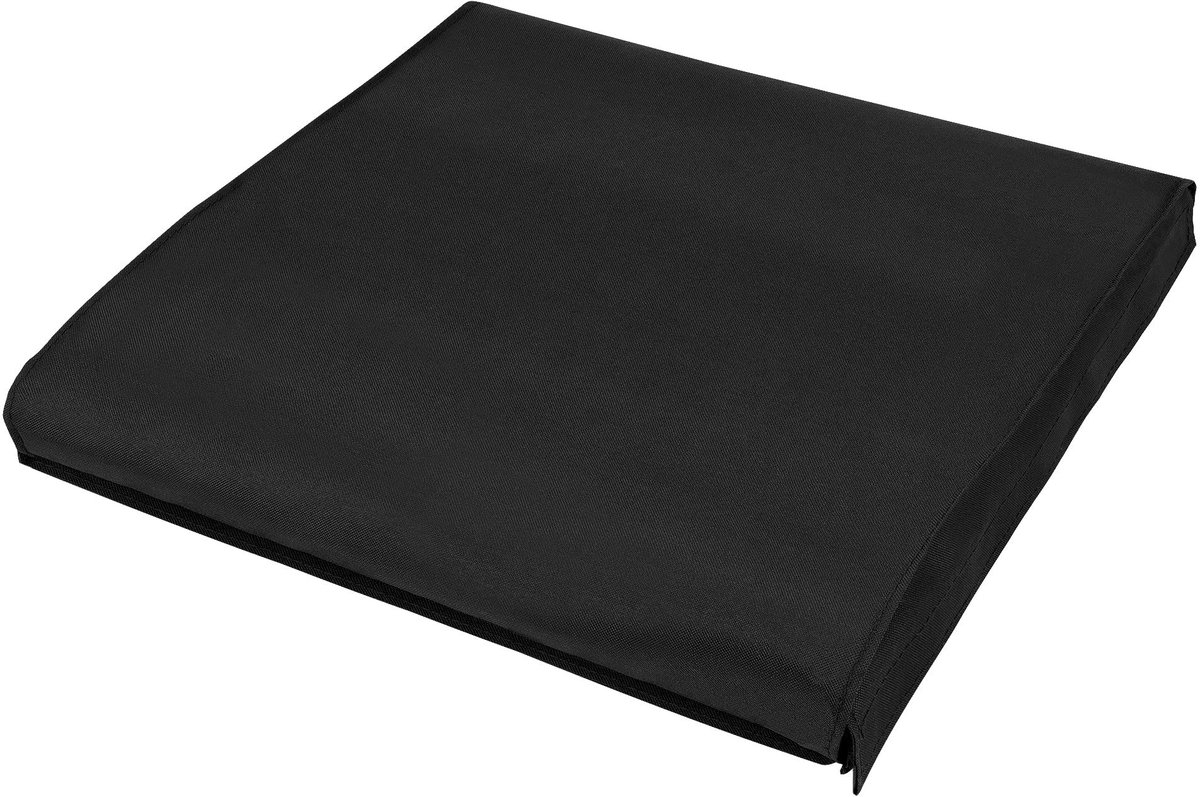 Solidchoice - Stofhoes voor Muziekproductie Apparatuur