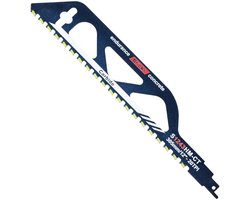 Stone reciprocating saw blade, reciprocating saw blades brick, reciprocating saw blade stone for aerated - ShopVlot