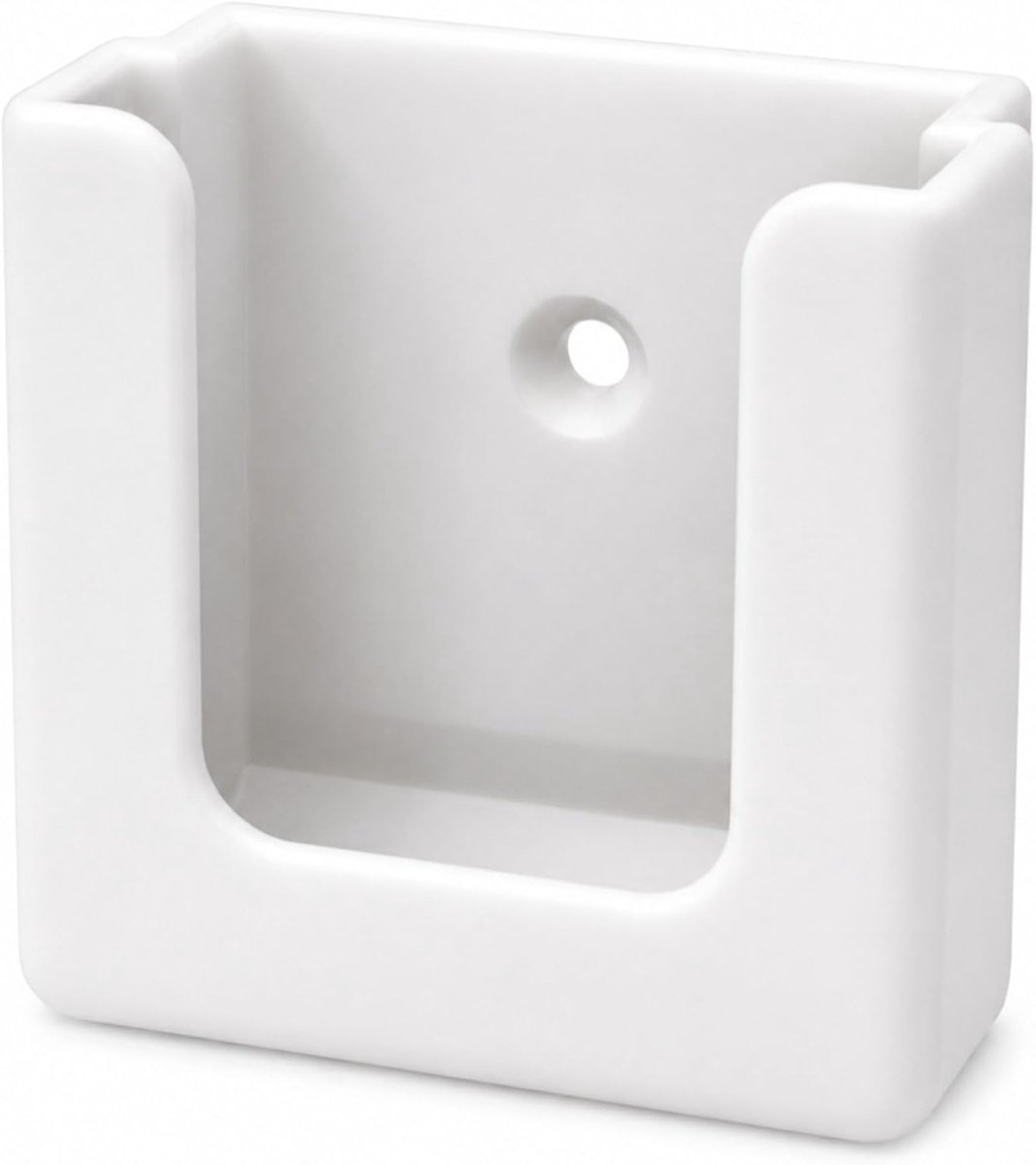 Wall Mount Compatible with Velux Remote Control, Suitable for Velux IO and Shutters, Wall Mount for Roof Windows and - ShopVlot