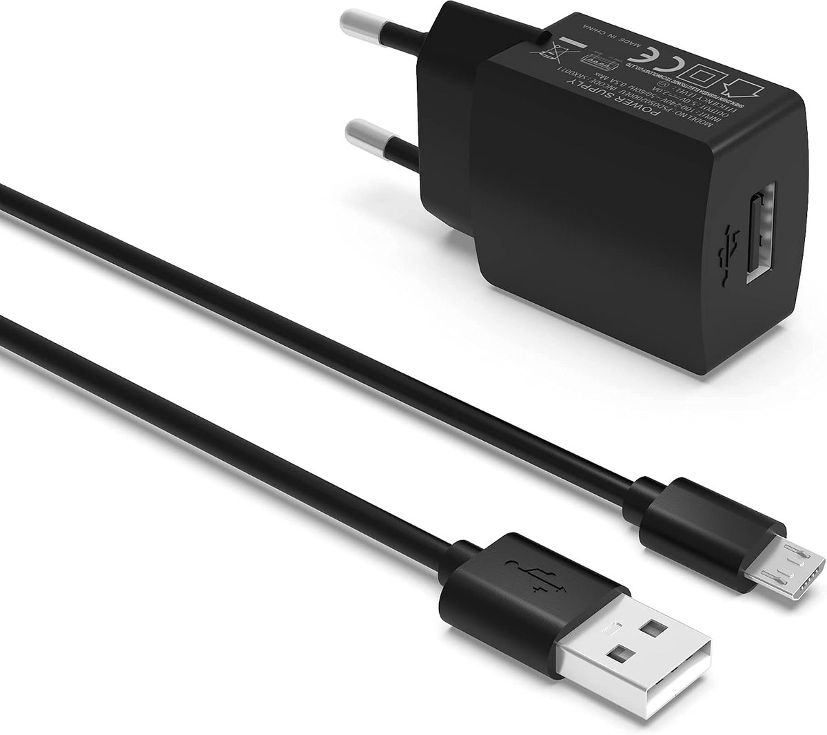 10W Charger Compatible with Bose SoundLink Color II, Mini II - ShopVlot