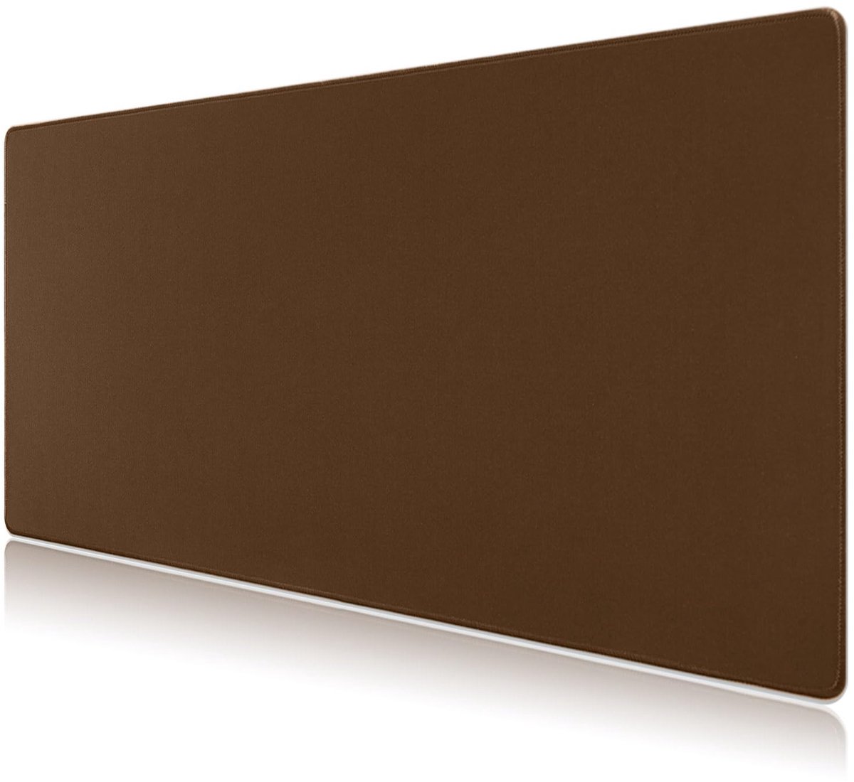 Gaming muismat XL 70 x 30cm - groot formaat - extra dik - ideaal voor gamers - ShopVlot