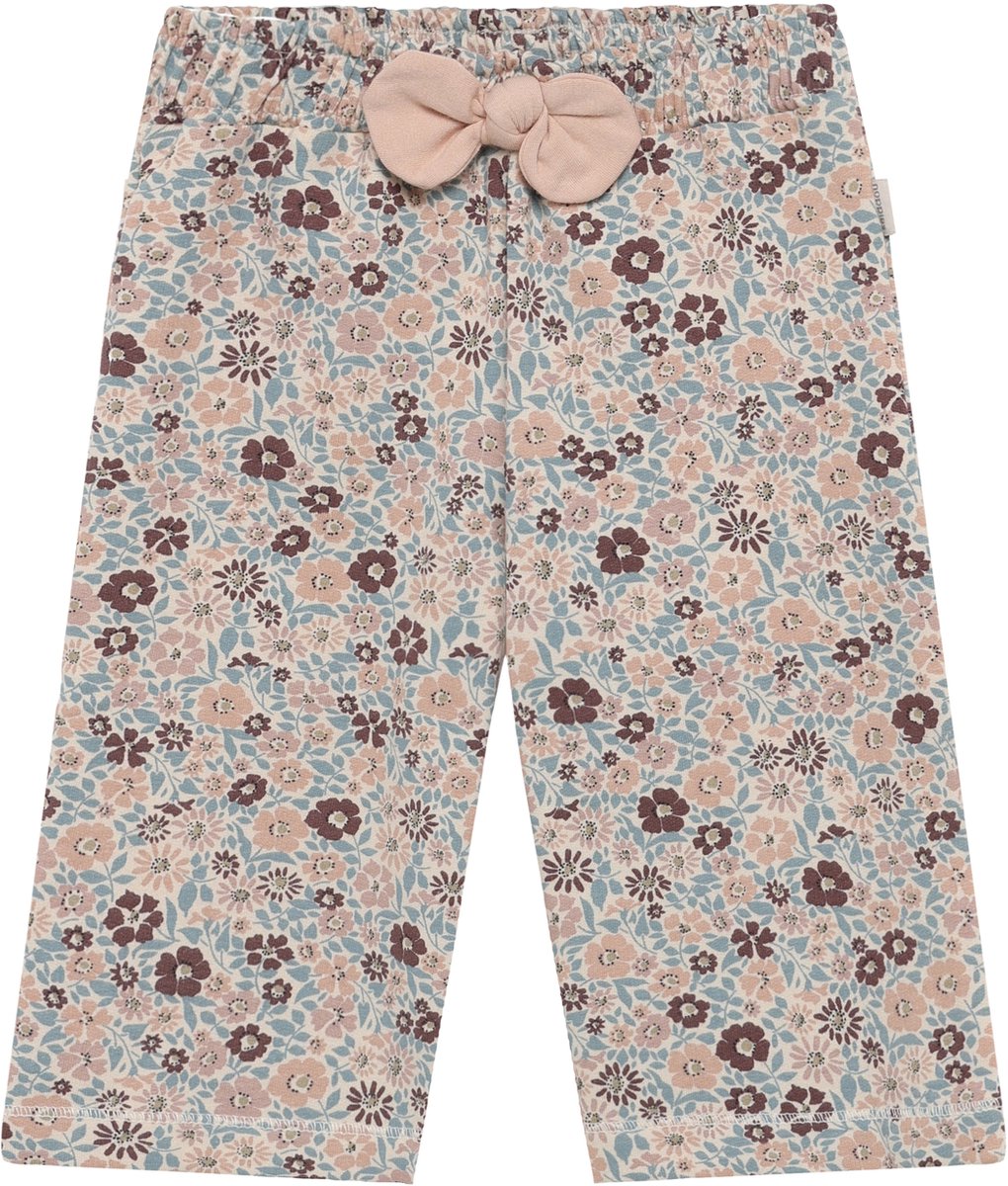Noppies Broek all over print Baby Maat 56