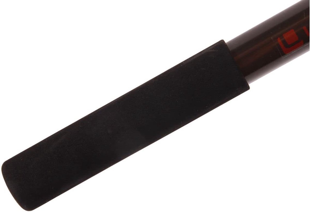 Ultimate Adventure Throwing Stick 25mm - Werppijp - ShopVlot