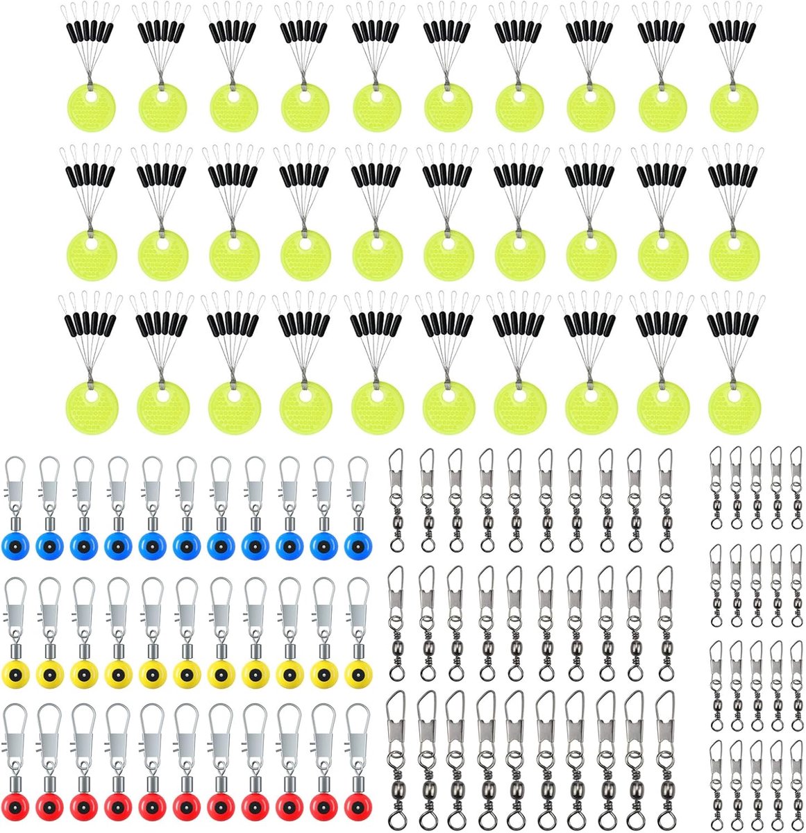 rubber stopper fishing - ShopVlot