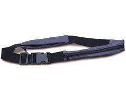 Interhome Sport waist bag - 2 pockets - ShopVlot