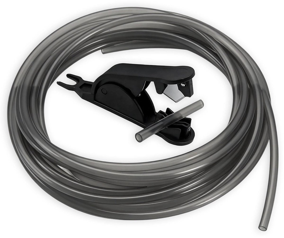 Solidchoice - PTFE Filament Slang voor 3D Printers