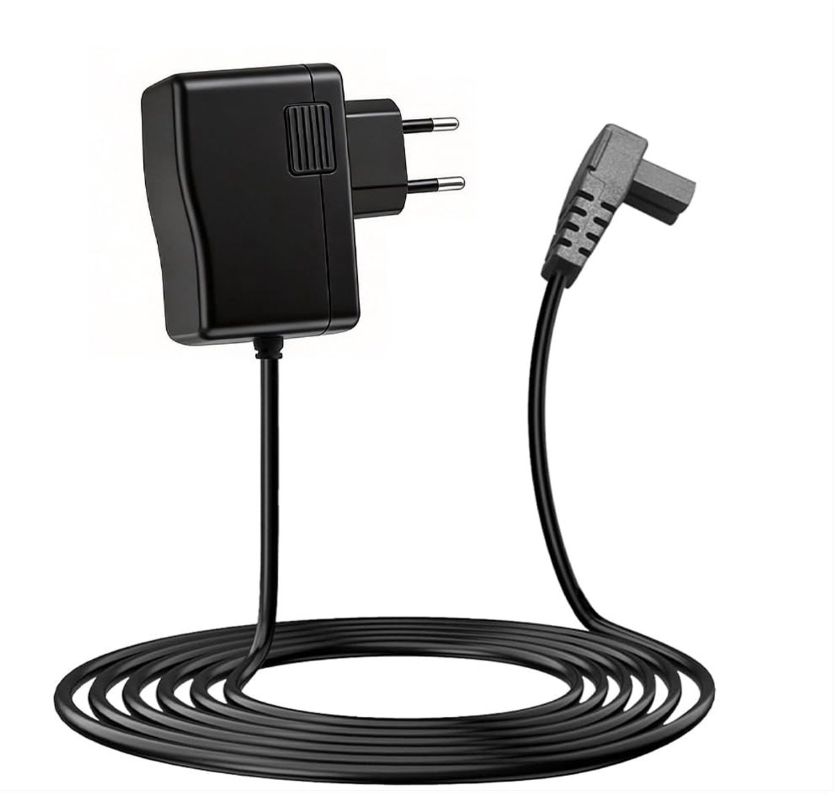 Solidchoice - Adapter 12.6V voor Robot Zwembadreiniger