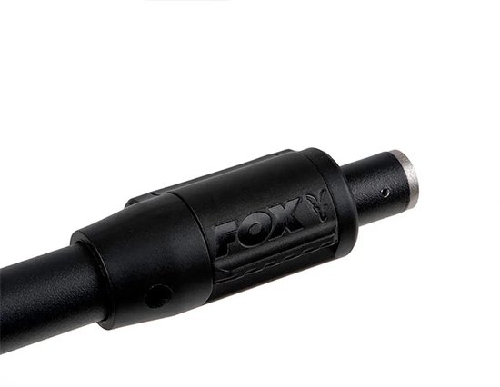Fox Cam Lok Storm Pole 91cm - Stormpoles van Fox — afbeelding 4