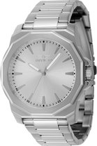 Invicta Speedway 46832 Heren Quartz Horloge - 42 mm