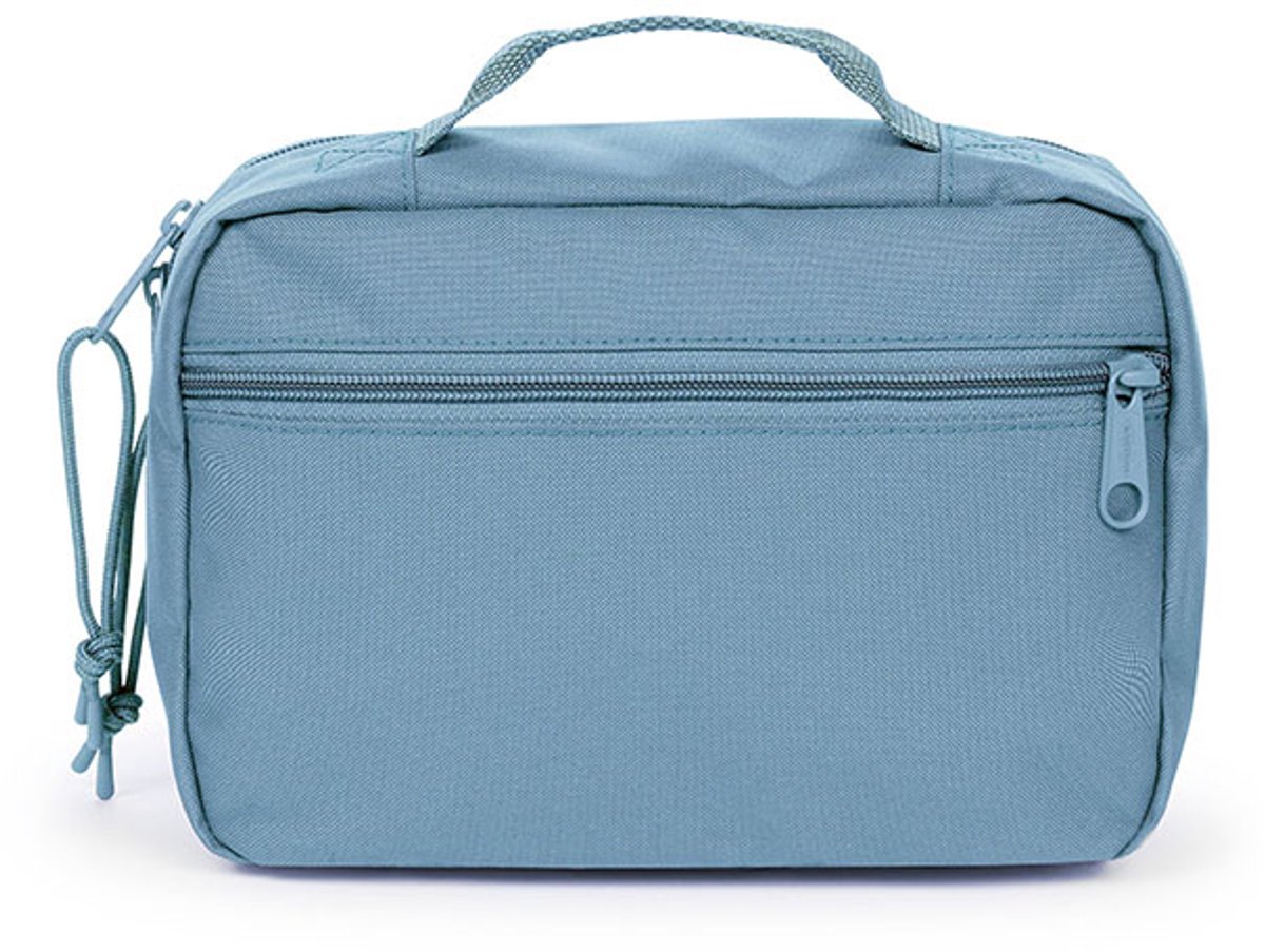 Eastpak selection Road Kit - Toilettas 23.5 cm (black)
