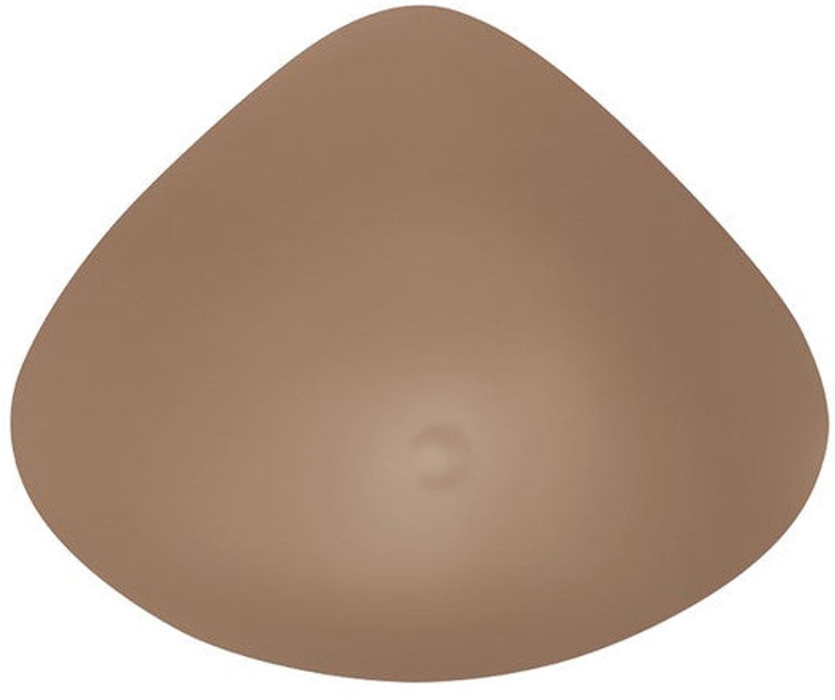 Amoena deelprothese Balance Contact VD - Maat 4-Mar