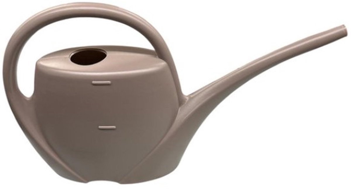 Gieter 1,7 liter 37xh21x7,5cm — cadeau in Cadeau-ideeën - foto 5