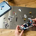 Product afbeelding  9