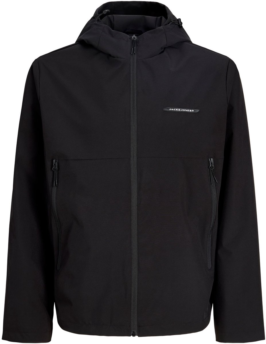 Jack & Jones Jasje Jasje