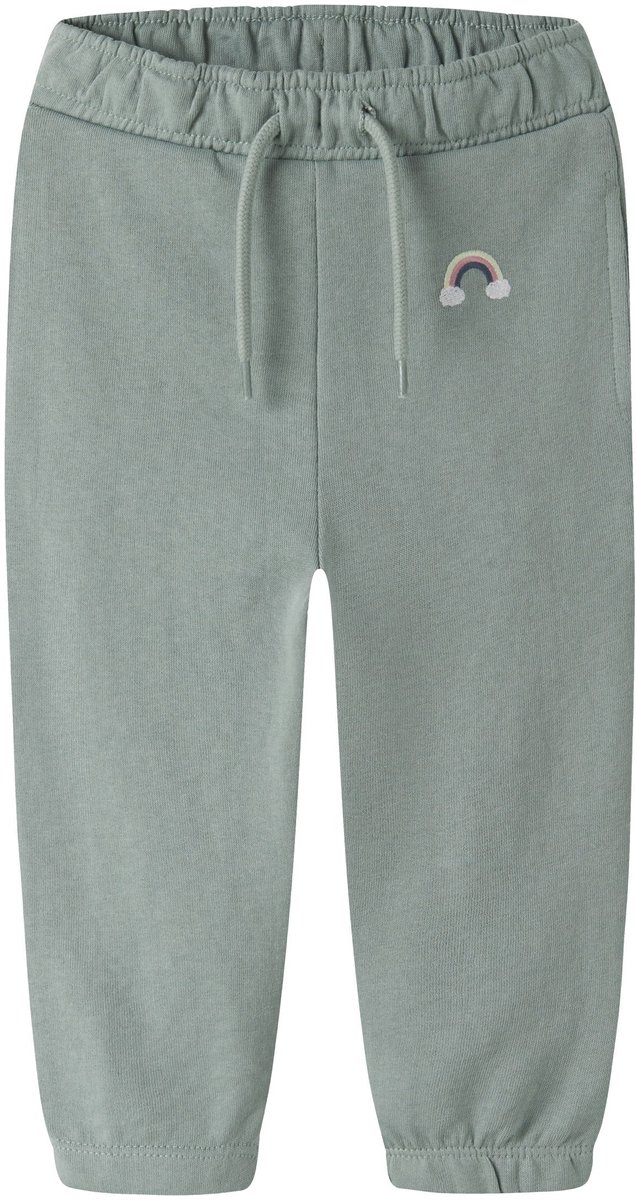 Name it joggingbroek Regular fit