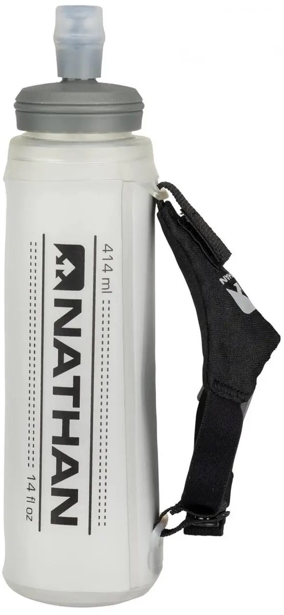 Pinnacle Lite Handheld - 414 ml — afbeelding 3