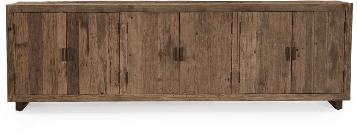 Benoa Dressoir Roots 240