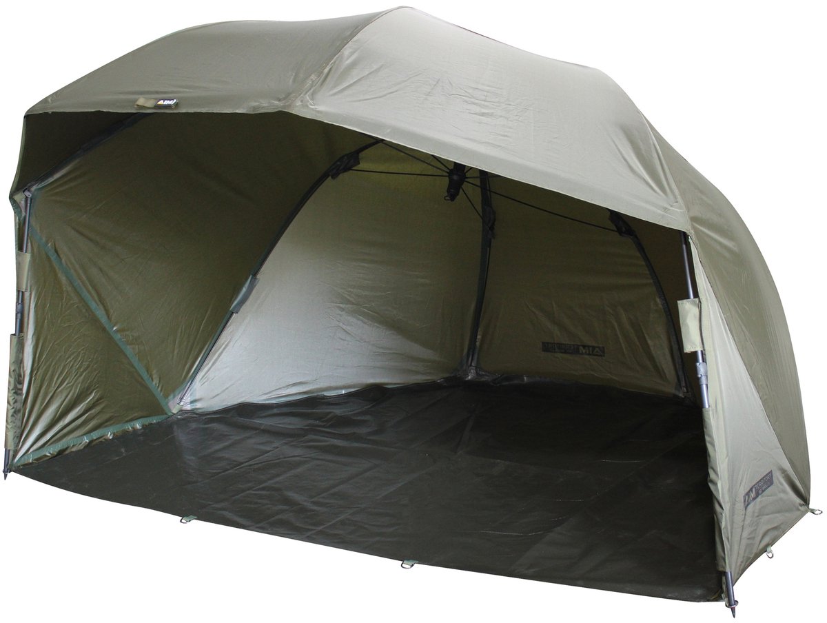 AIM Territory Brolly 60 - Brolly