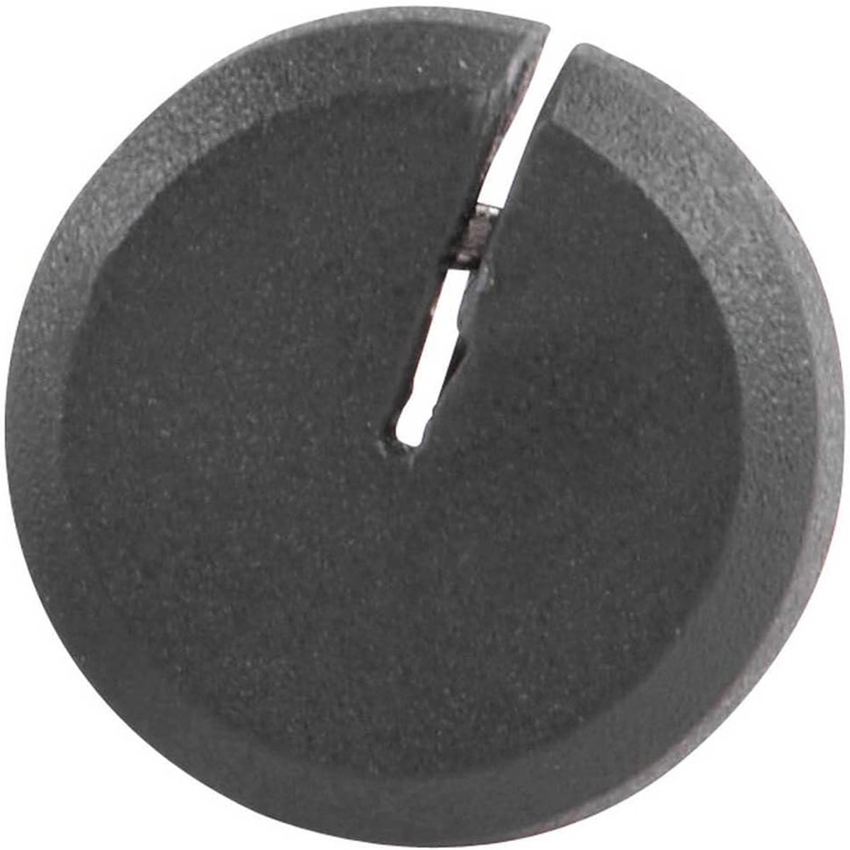 Weight screw | 6 st 0.6 gr