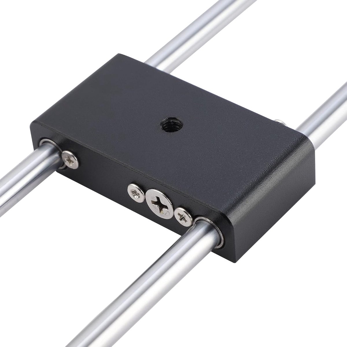 Sexmachine Sliding Block Pro 1 - Premium uitvoering - Discreet verpakt - Voor ultiem genot - SnelShoppen