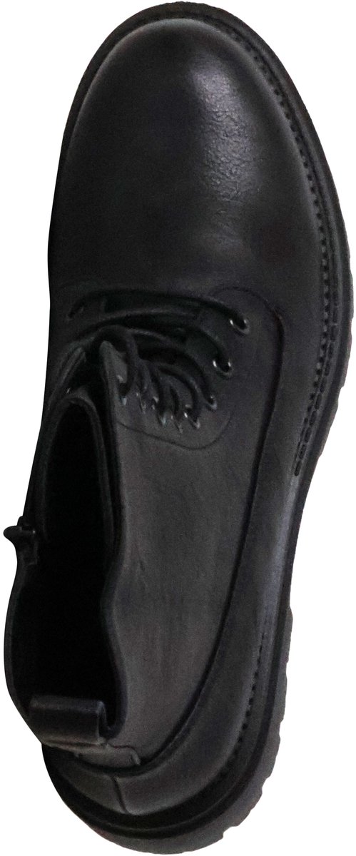 Veterschoenen