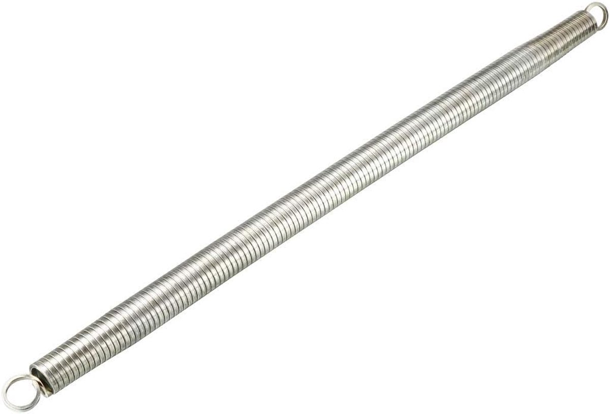 sourcing map Veerbuisbuiger voor 25 mm diameter. PVC buis 435 mm/17,13 inch diameter