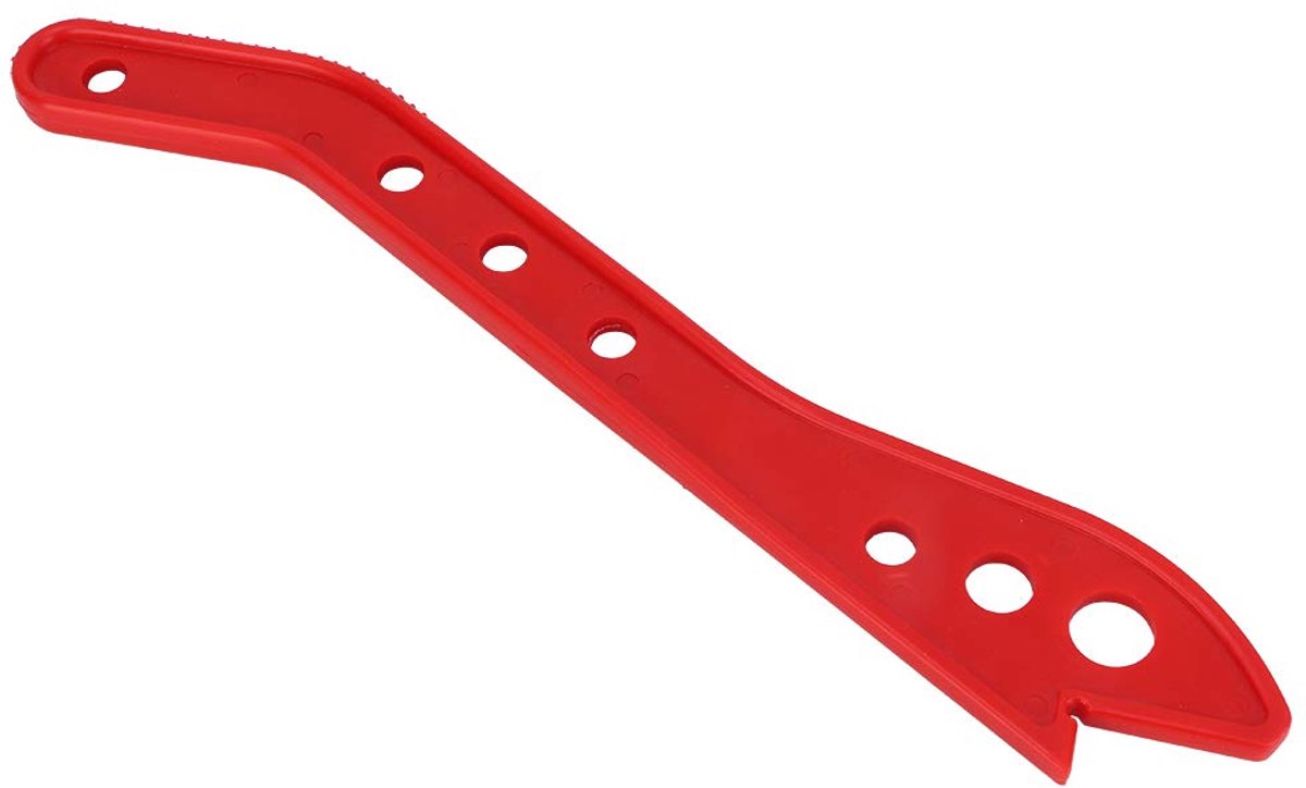 Stick, Powermatic Push Stick, Tafelzaag Push Block, Push Sticks Voor Tafelzaag Zagen Up Pusher Tafelzaag Veiligheid Rode Houtzaag Push Stick Voor Timmerwerktafel