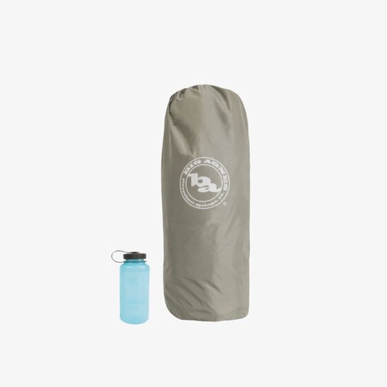 Big Agnes - TBT3V26 - Tent — afbeelding 2