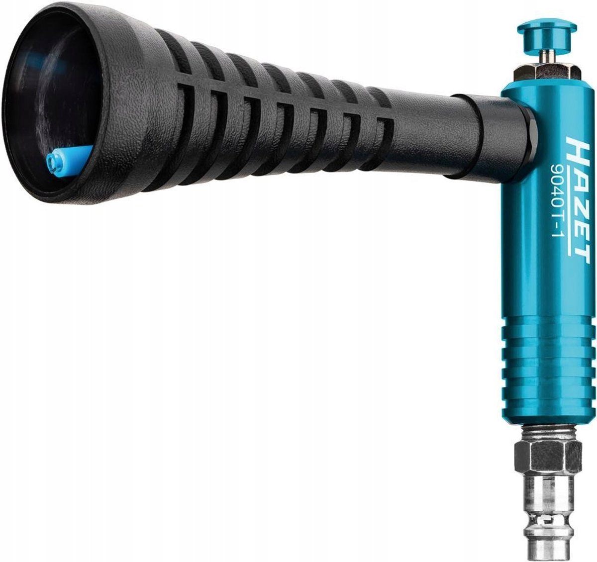 Hazet TURBO9040T-1 Blaaspistool - Krachtige Luchtstroom