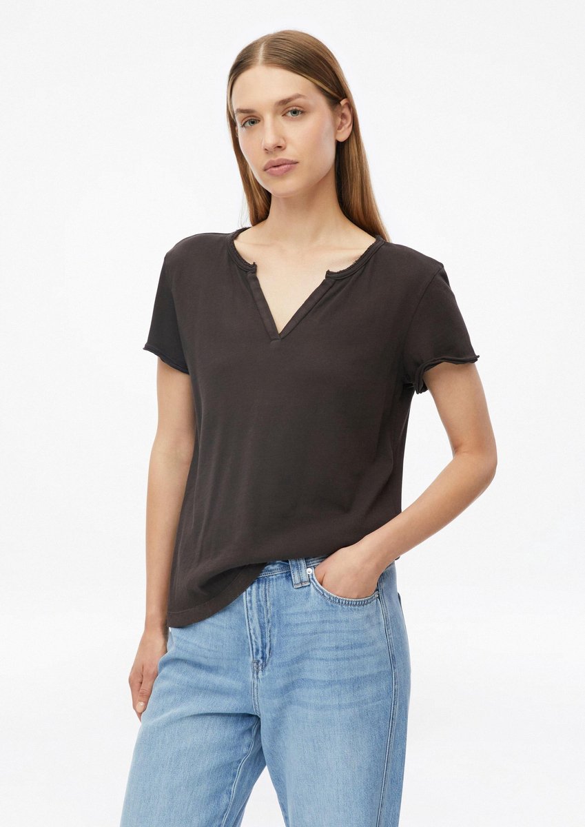 s.Oliver T-Shirt