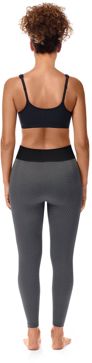 Amoena prothesebeha Fleur - Maat 2XL - Cup C/D