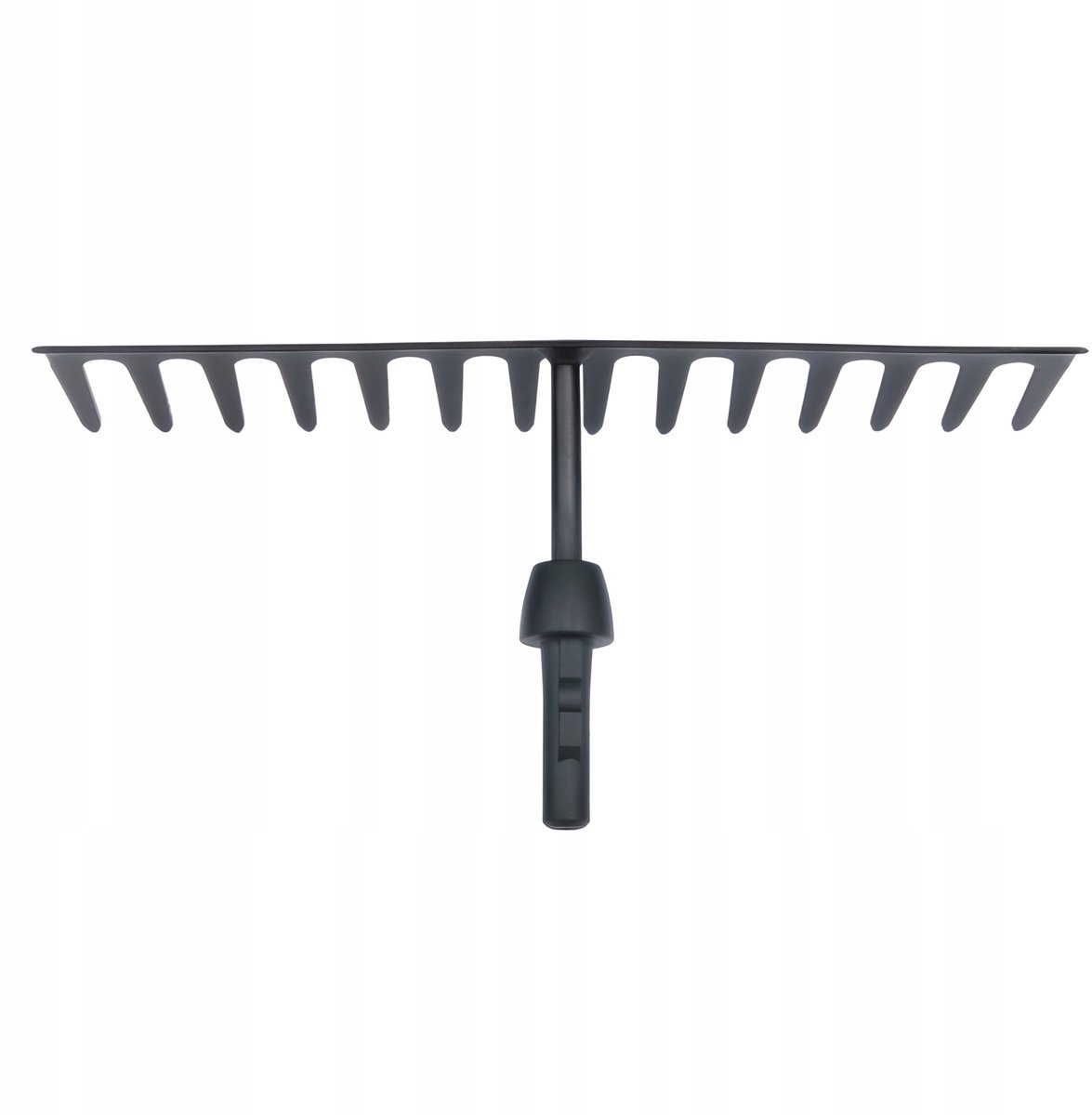 Metalen tuingereedschap: QUEST Garden System Grasshark