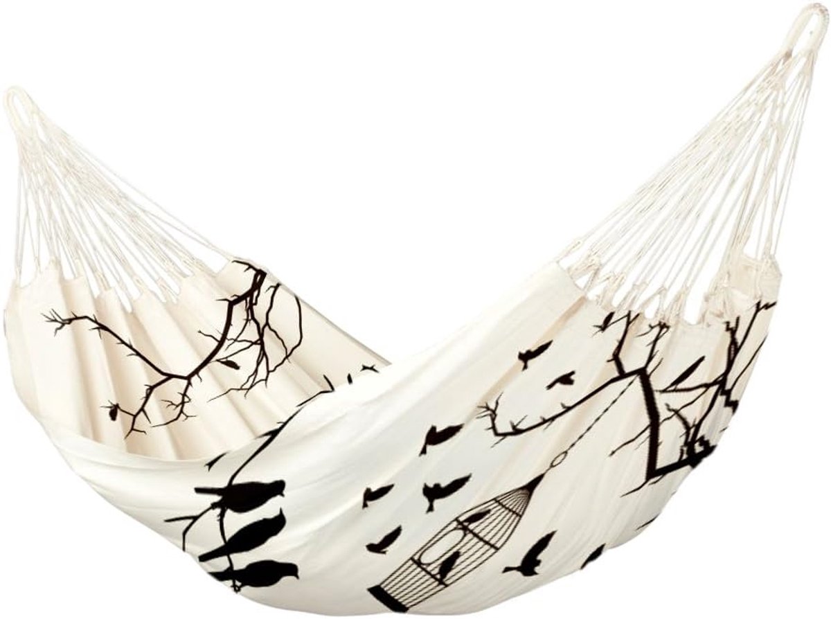 Hechttape 19mmx33m - kleine kern - onzichtbaar - ideaal voor reparaties - SnelShoppen