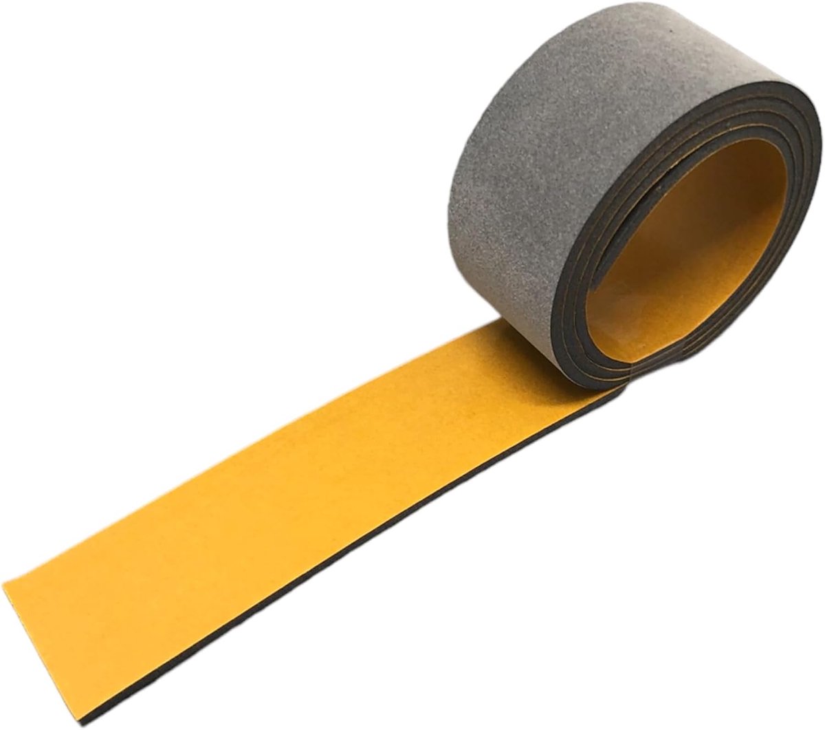 Afdichting VELUX dakramen 2013+ - zilver typeplaat - voor hout en kunststof - voorkomt lekkage - ShopVlot