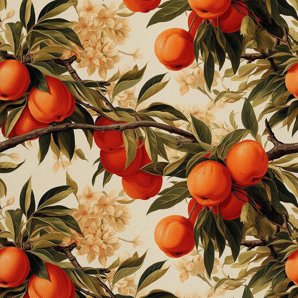 Oxford doek waterdicht 155x100cm - canvas polyester stof - waterbestendig - ideaal voor meubels - ShopVlot