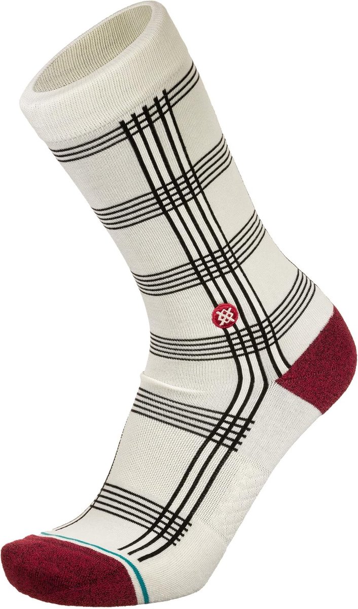 Plaid rat - wit - sprankelend wit - perfect voor knusse avonden - ShopVlot