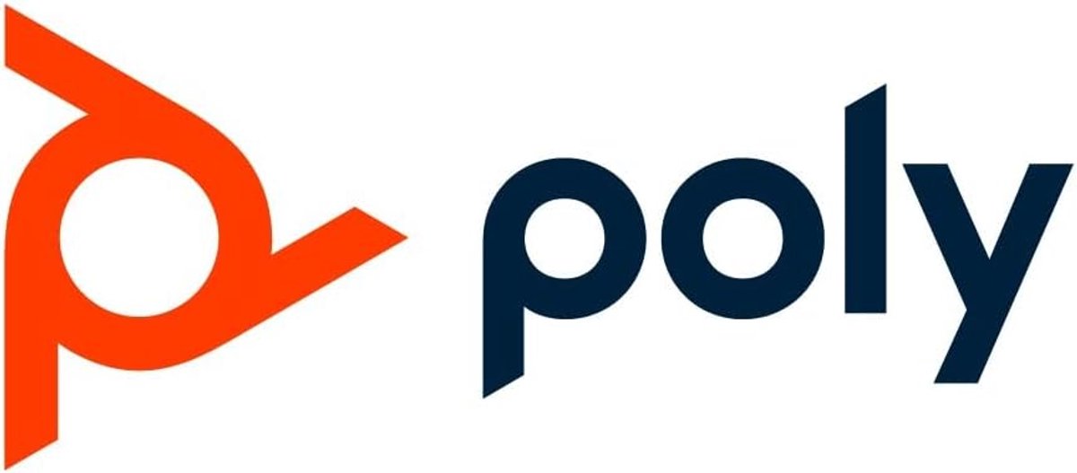 Poly kit standing met PEM studio X50 - veelzijdige toepassing - ideaal voor creatief werk - ShopVlot