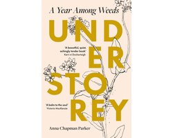 Understorey