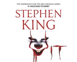 It