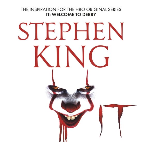 It