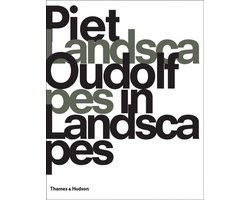 Piet Oudolf